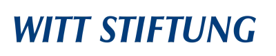Witt Stiftung