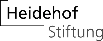 Heidehof Stiftung